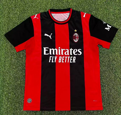 New milan men puma - milan, men's