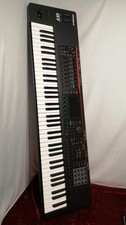 Roland FANTOM-07 Music Workstation Keyboard