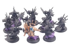 Privateer Press Warmachine