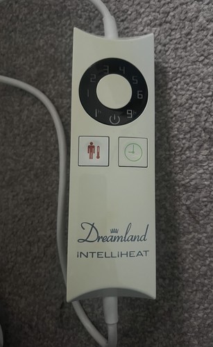 H56a1 dreamland intelliheat - h56a1,
