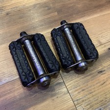 Royal Enfield 1950s rubber