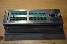 Campbell scientific cr10 - scientific,