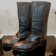 Arandu Vatu Water Buffalo