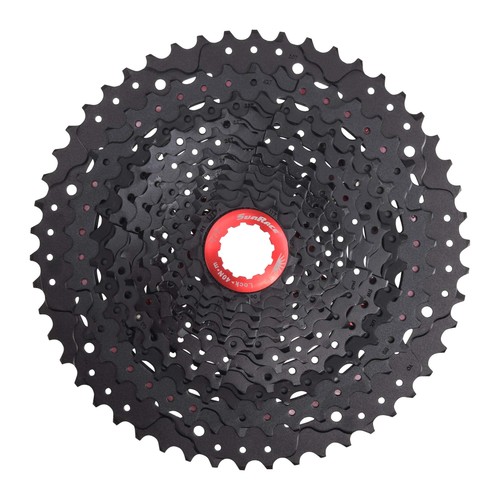 Sunrace mixte 305752095 box - sunrace,