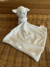 New matalan baby - matalan,