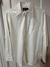 SJC Simon James Cathcart