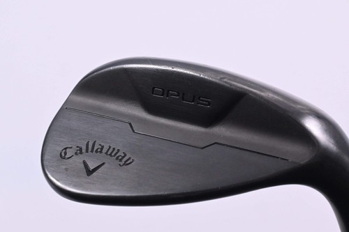Callaway opus sand wedge 54 - sand, /