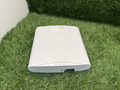 Ruckus r610 802 11ac - 802.11ac, wireless