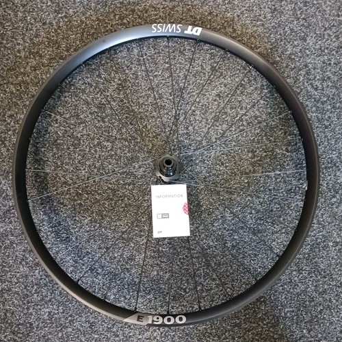 Swiss 1900 spline rear - e,