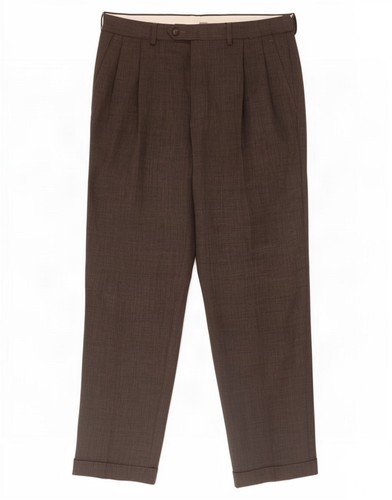Marks spencer mens pegged - mens,