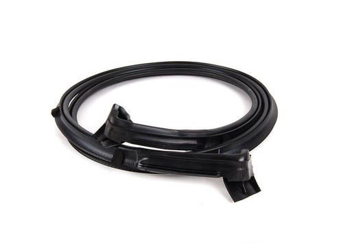 Bmw series e46 sealing - e46,
