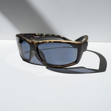 Costa Del Mar Saltbreak  Matte