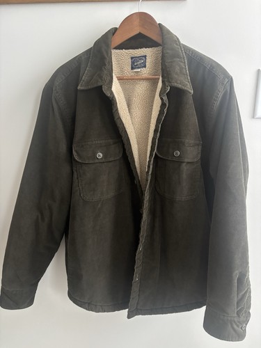 Crew men corduroy - j.crew, men's