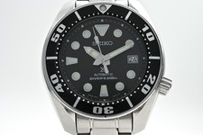 [N MINT] SEIKO Sumo Prospex