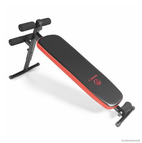 Folding utility bench - folding,