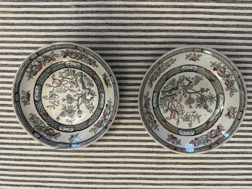 Antique c1880 edge - antique,