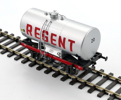 Dapol 062 005 14t - dapol,