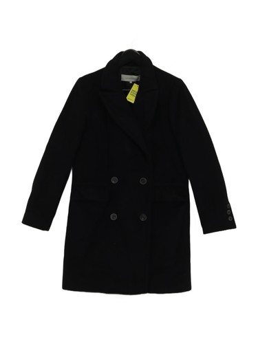 Gerard darel women coat s - gerard,