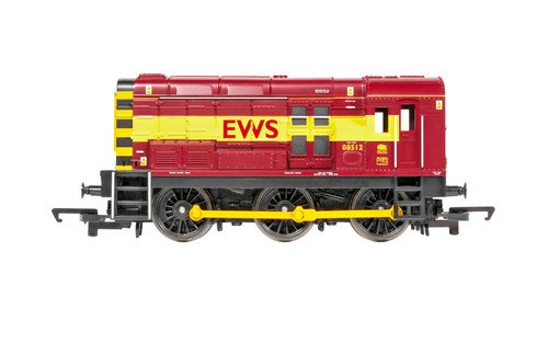 Hornby gauge r30430 - oo,