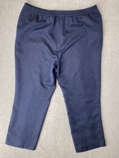 Edinburgh Woollen Mill / Honor