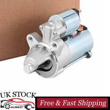 FOR FORD TRANSIT CONNECT VAN