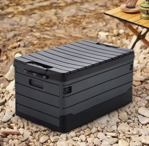 35l camping storage - 35l,