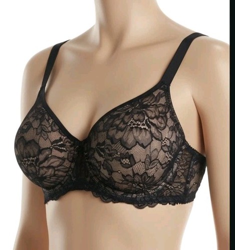 Triumph amourette charm bra - triumph,