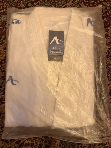 Arawaza 12oz 170cm karate - arawaza,