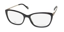 NEW LAURA ASHLEY KELLY