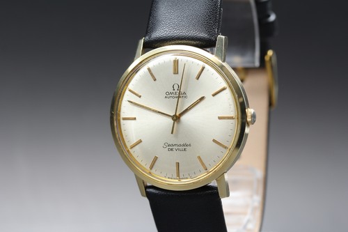 Full service 2026 - service, omega