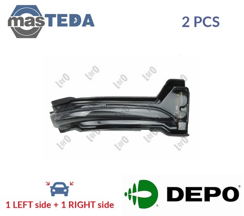017 862s indicator light - 017-72-862s,