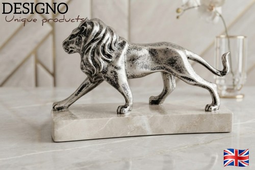 Designo modern luxury - designo,
