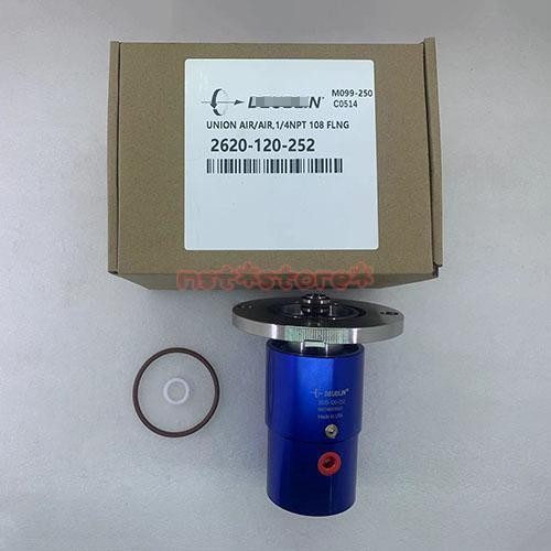 New 2620 120 252 cnc - 2620-120-252,