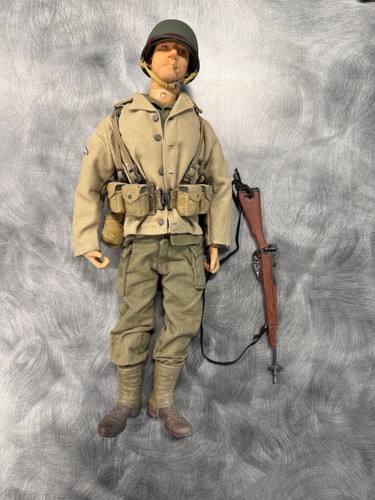 Scale ww2 era 21st - scale, century