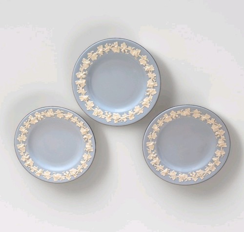 Vintage wedgwood of etruria - wedgwood,