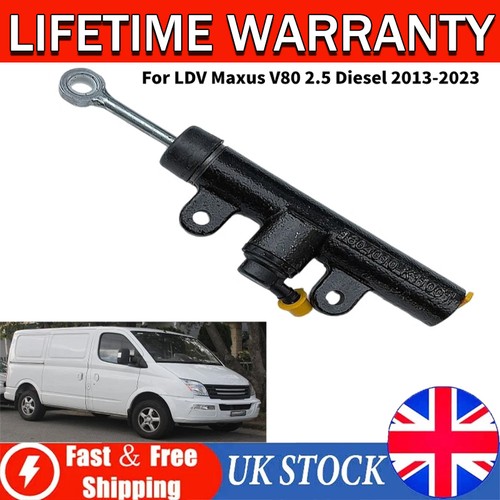 For ldv maxus v80 dirsel - maxus,