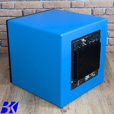 Subwoofer XXLS400-FF MK3 in
