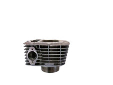 GENUINE HONDA OEM CYLINDER