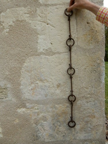 Art deco large - , decorative