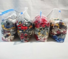 Genuine Lego Assorted Mixed