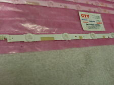 UE55JU6800  USED LED BAR  BN96-38482A  BN96-38881A R V5DR_550SCB_R0    LOCS7 