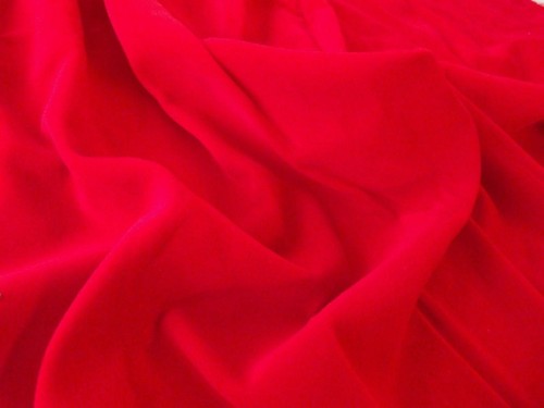 Luxury 100 cotton - luxury, 100%