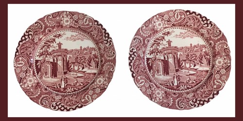 Vtg midwinter england - midwinter,