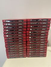 Ellison All star Cutting Dies