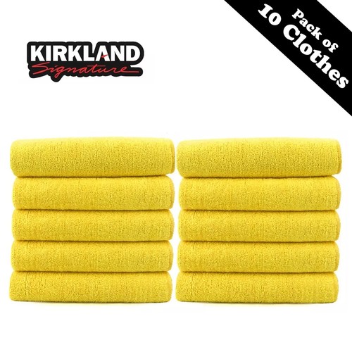 Kirkland signature 40cm ultra - 40cm,