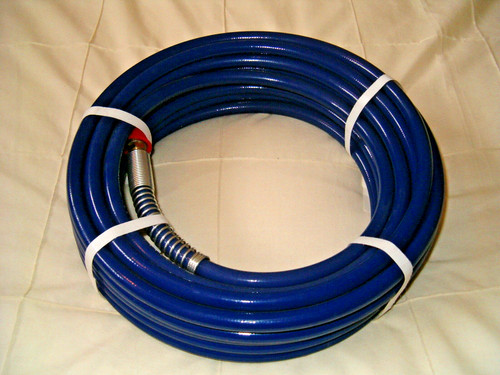 Airless paint sprayer hose - airless,