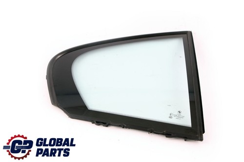 Side window bmw f30 - window, m3