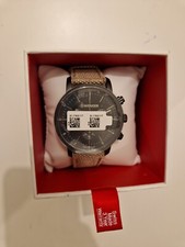 Wenger Urban Classic