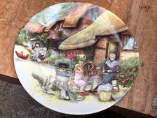 Vintage Royal Doulton