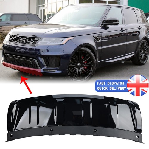 Front bumper protector tow - bumper, eye